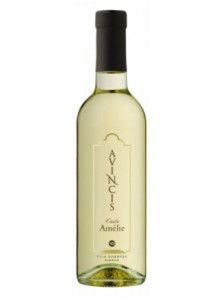 Avincis Cuvee Amelie 2020 | Avincis | Dragasani